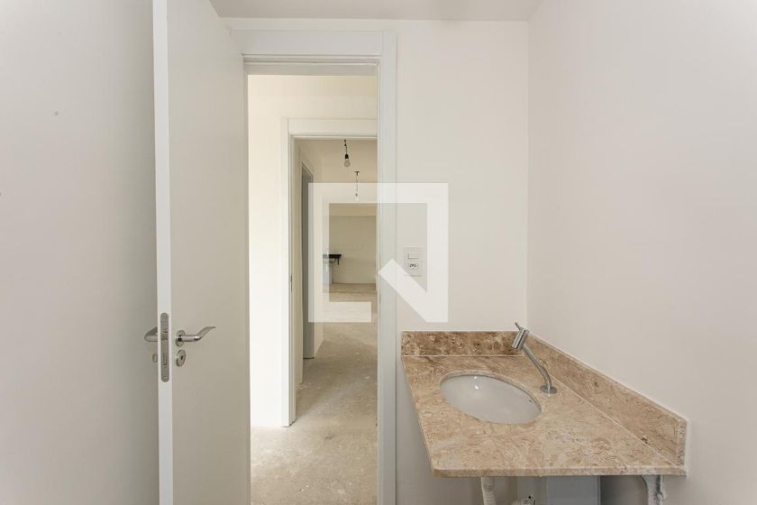 Apartamento, 3 quartos, 122 m² - Foto 67