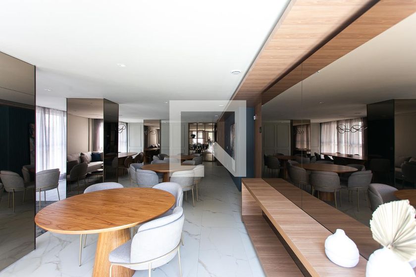 Apartamento, 3 quartos, 122 m² - Foto 105