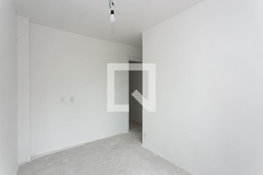 Apartamento, 3 quartos, 122 m² - Foto 43