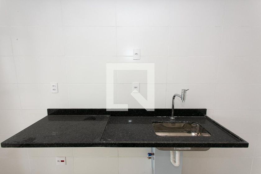 Apartamento, 3 quartos, 122 m² - Foto 83