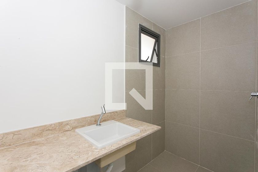 Apartamento, 3 quartos, 122 m² - Foto 53