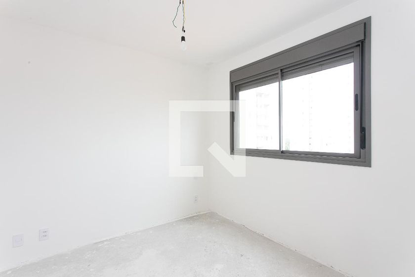 Apartamento, 3 quartos, 122 m² - Foto 29