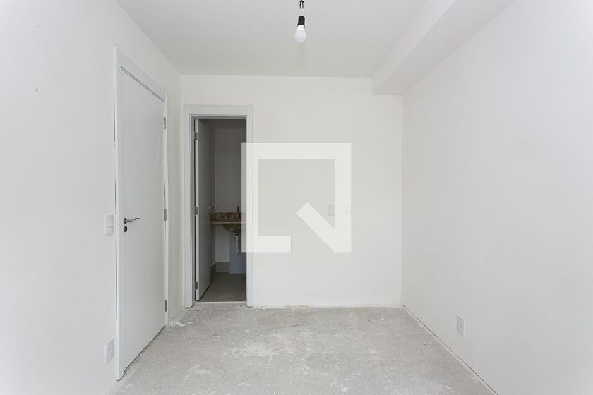 Apartamento, 3 quartos, 122 m² - Foto 49