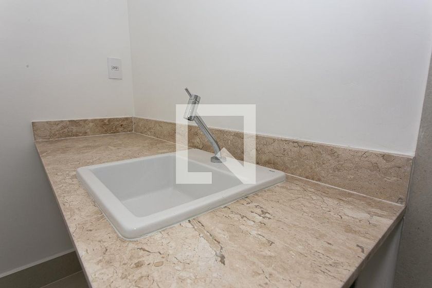 Apartamento, 3 quartos, 122 m² - Foto 57