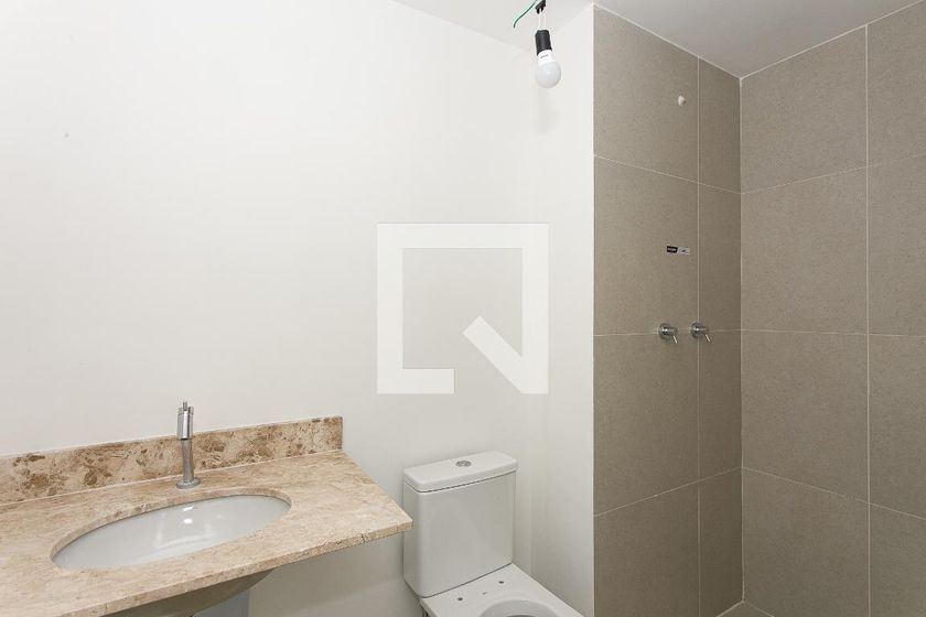 Apartamento, 3 quartos, 122 m² - Foto 69