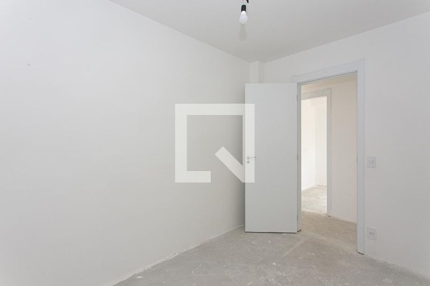 Apartamento, 3 quartos, 122 m² - Foto 33