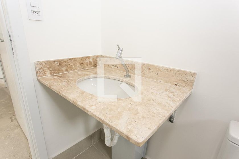 Apartamento, 3 quartos, 122 m² - Foto 63