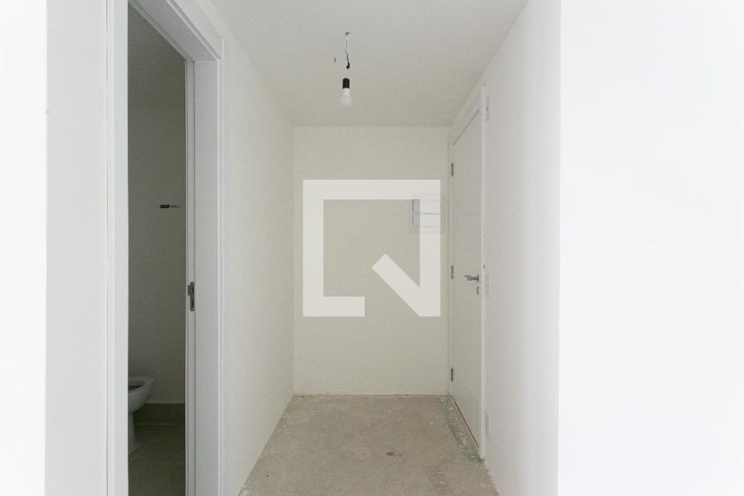 Apartamento, 3 quartos, 122 m² - Foto 11