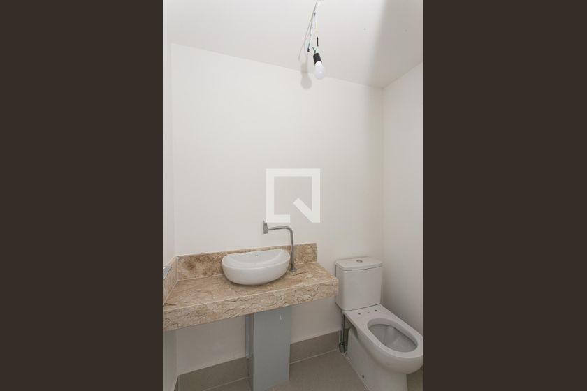 Apartamento, 3 quartos, 122 m² - Foto 15