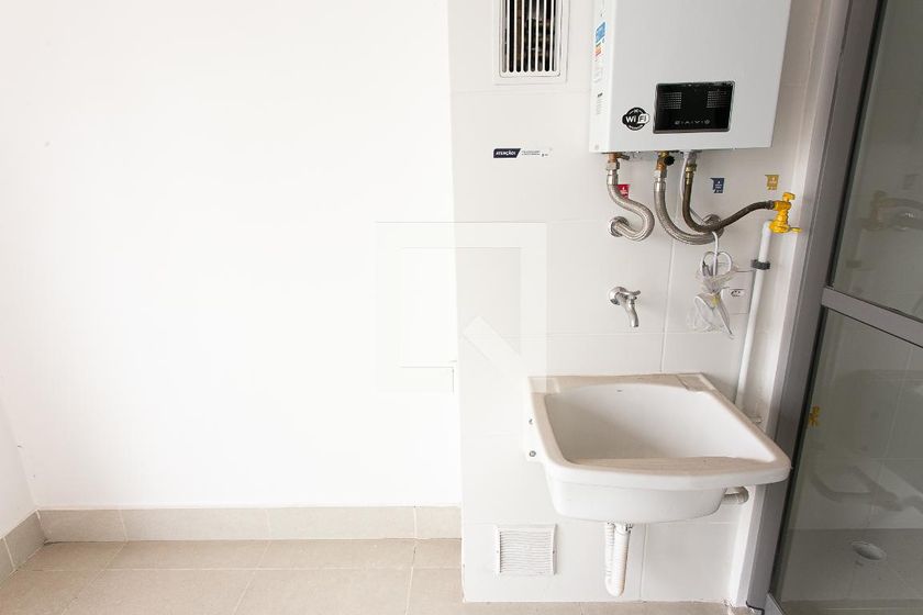 Apartamento, 3 quartos, 122 m² - Foto 87