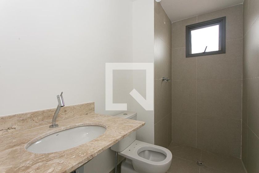 Apartamento, 3 quartos, 122 m² - Foto 61
