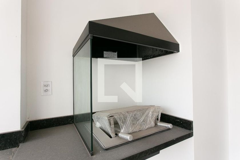 Apartamento, 3 quartos, 122 m² - Foto 23