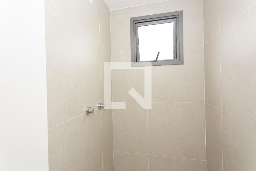 Apartamento, 3 quartos, 122 m² - Foto 65