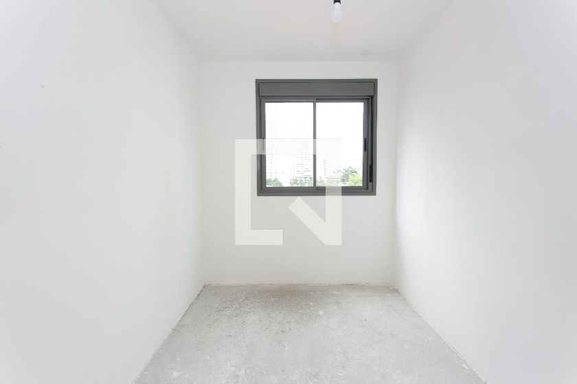 Apartamento, 3 quartos, 122 m² - Foto 39