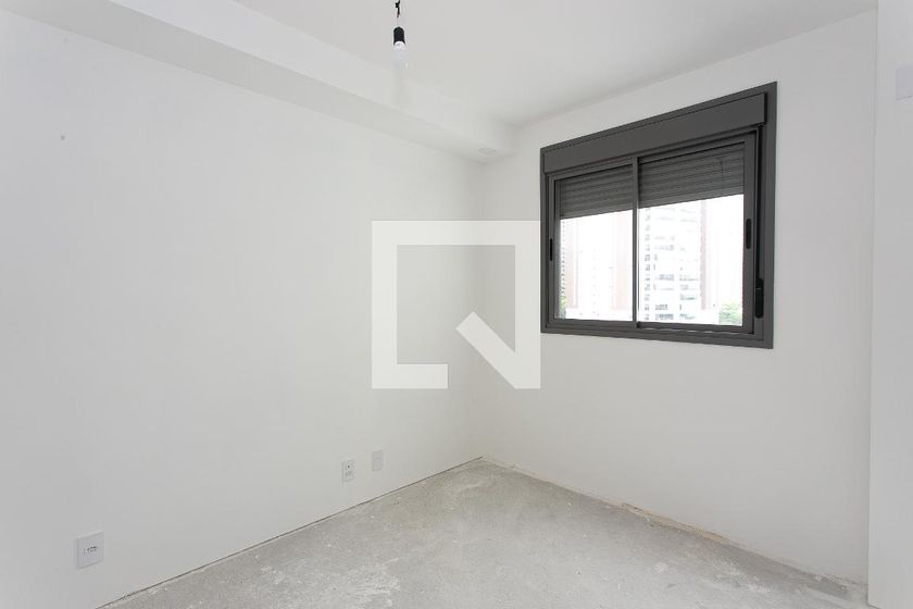 Apartamento, 3 quartos, 122 m² - Foto 45