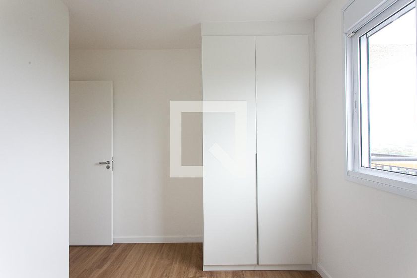 Apartamento, 3 quartos, 83 m² - Foto 17