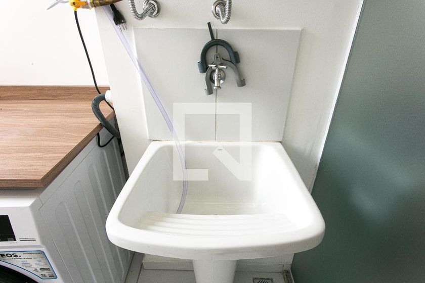 Apartamento, 3 quartos, 83 m² - Foto 40