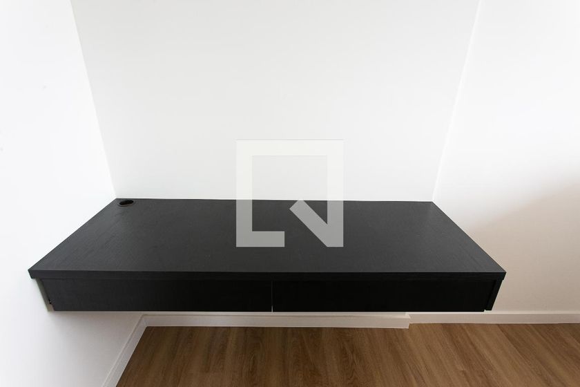 Apartamento, 3 quartos, 83 m² - Foto 14