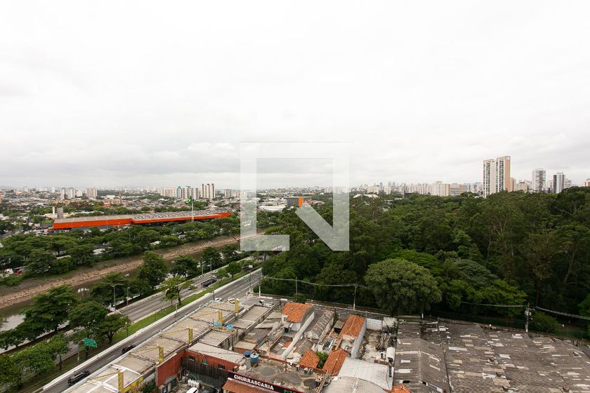 Apartamento, 3 quartos, 83 m² - Foto 10