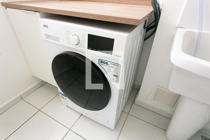 Apartamento, 3 quartos, 83 m² - Foto 39