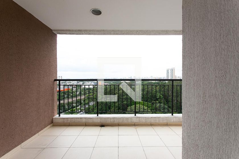 Apartamento, 3 quartos, 83 m² - Foto 7