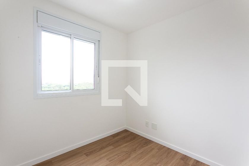 Apartamento, 3 quartos, 83 m² - Foto 15