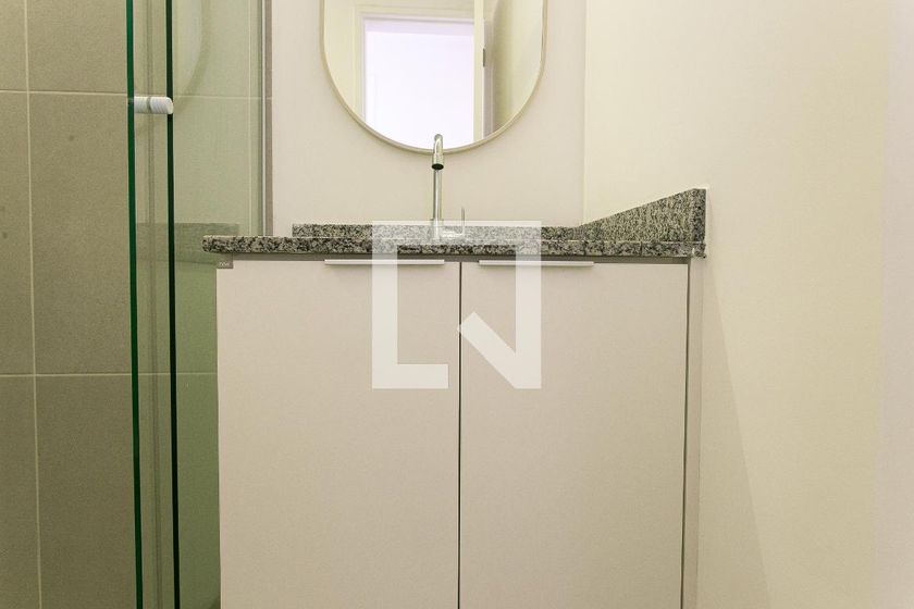 Apartamento, 3 quartos, 83 m² - Foto 29