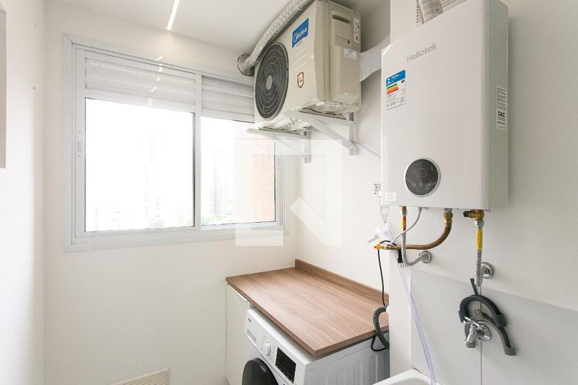 Apartamento, 3 quartos, 83 m² - Foto 38