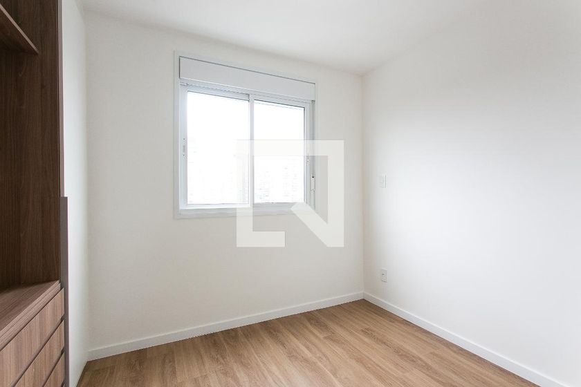 Apartamento, 3 quartos, 83 m² - Foto 19