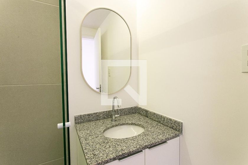 Apartamento, 3 quartos, 83 m² - Foto 30