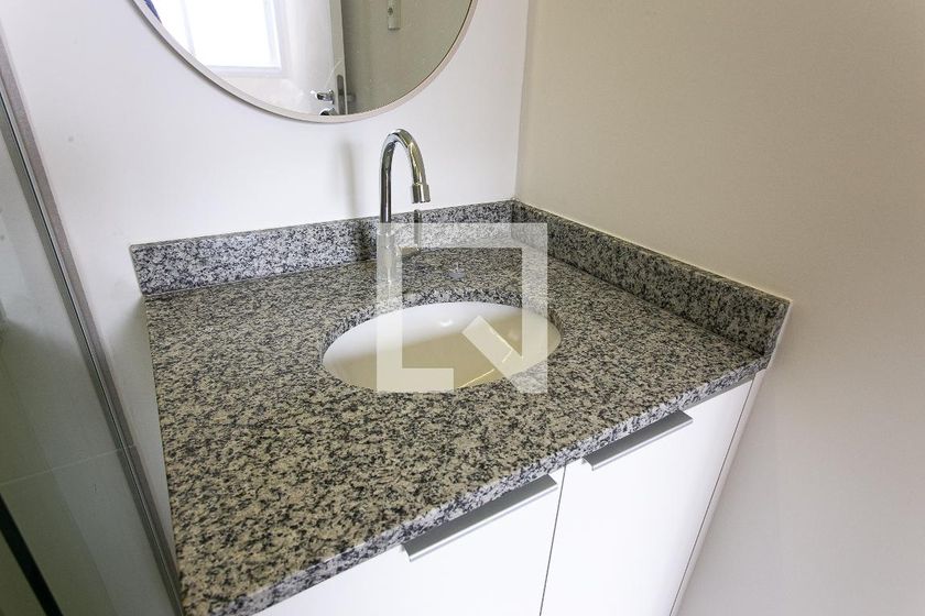 Apartamento, 3 quartos, 83 m² - Foto 25