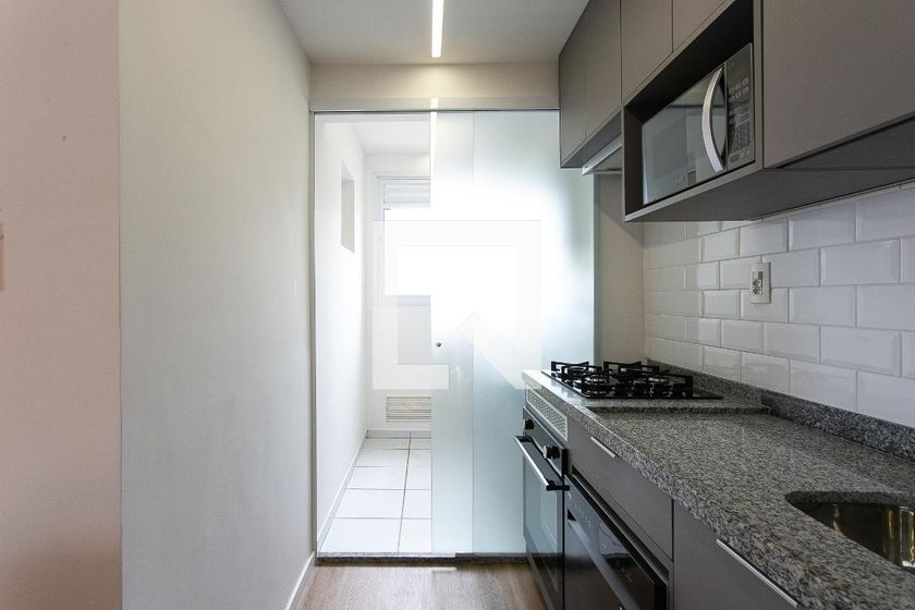Apartamento, 3 quartos, 83 m² - Foto 32