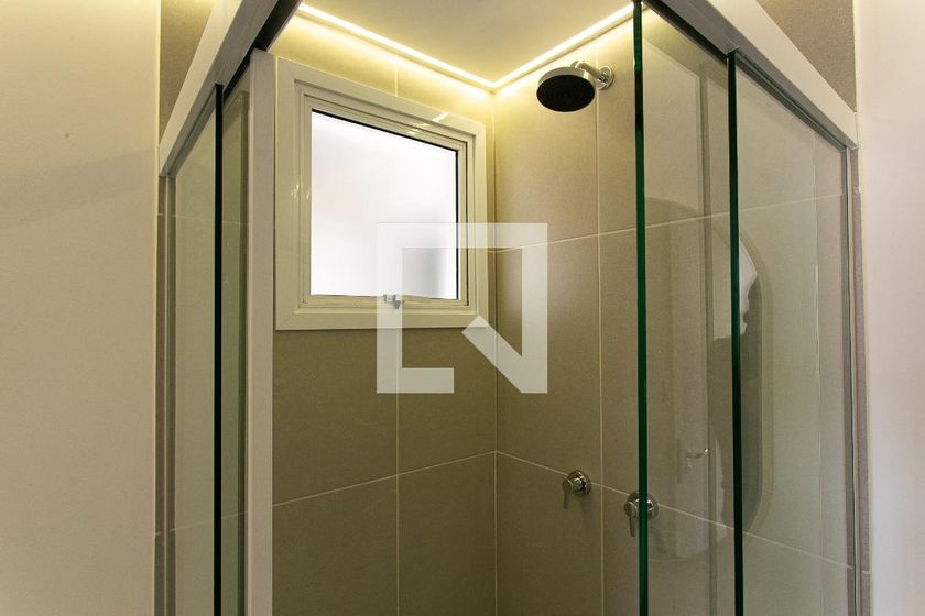 Apartamento, 3 quartos, 83 m² - Foto 27