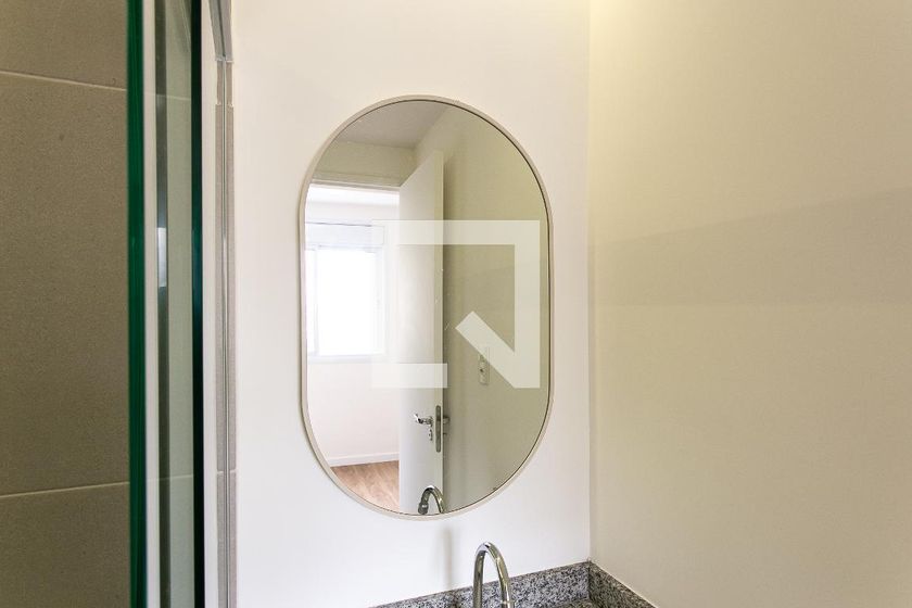 Apartamento, 3 quartos, 83 m² - Foto 26