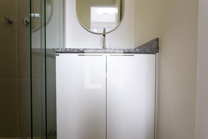 Apartamento, 3 quartos, 83 m² - Foto 24