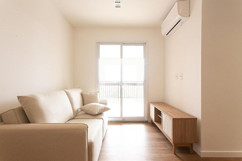 Apartamento, 3 quartos, 83 m² - Foto 2