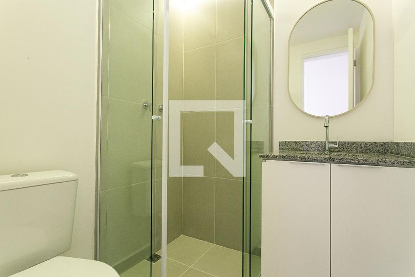 Apartamento, 3 quartos, 83 m² - Foto 28