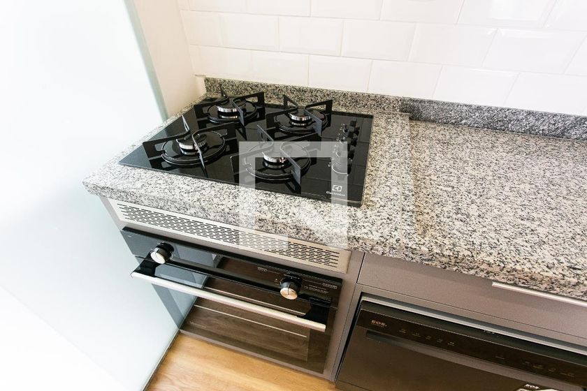 Apartamento, 3 quartos, 83 m² - Foto 36