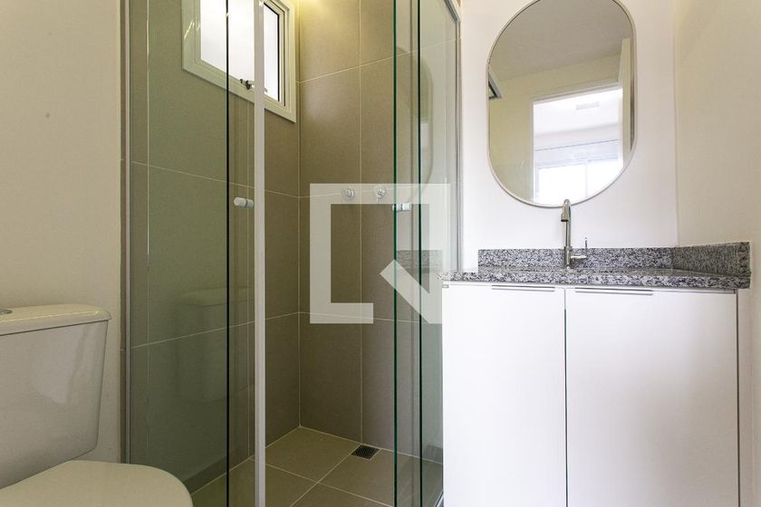 Apartamento, 3 quartos, 83 m² - Foto 23