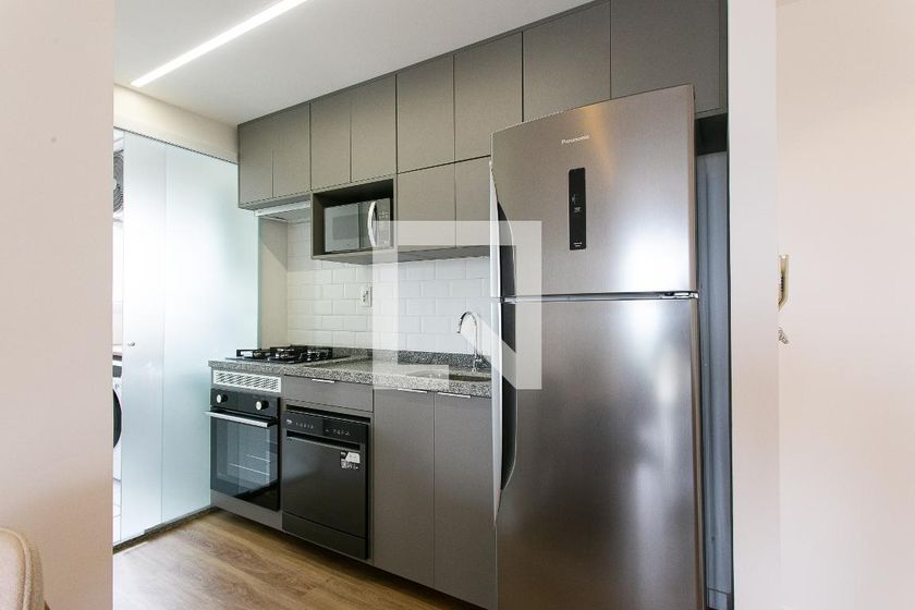 Apartamento, 3 quartos, 83 m² - Foto 31