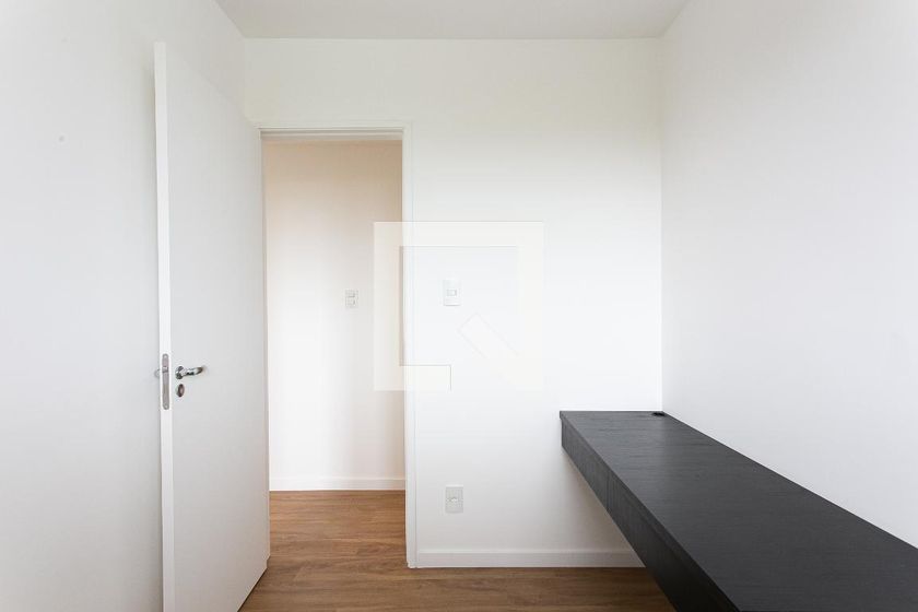 Apartamento, 3 quartos, 83 m² - Foto 13
