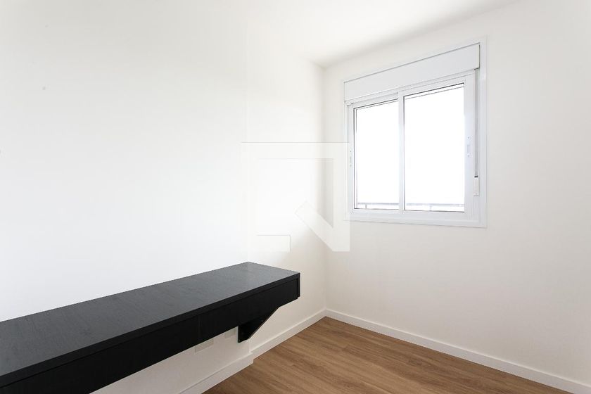 Apartamento, 3 quartos, 83 m² - Foto 11