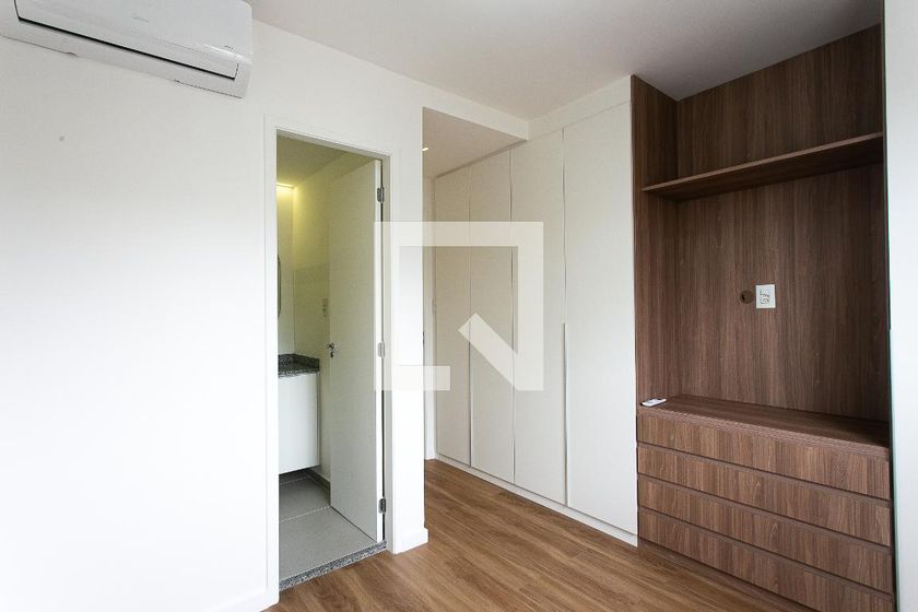 Apartamento, 3 quartos, 83 m² - Foto 20