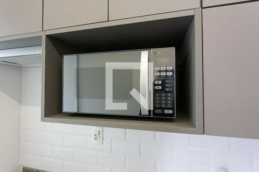 Apartamento, 3 quartos, 83 m² - Foto 35