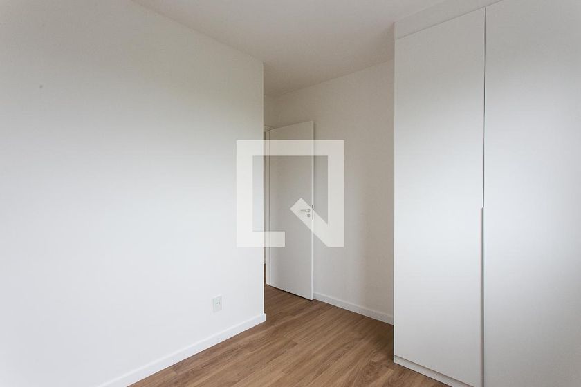Apartamento, 3 quartos, 83 m² - Foto 18