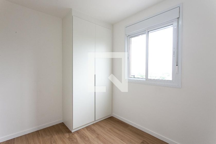 Apartamento, 3 quartos, 83 m² - Foto 16