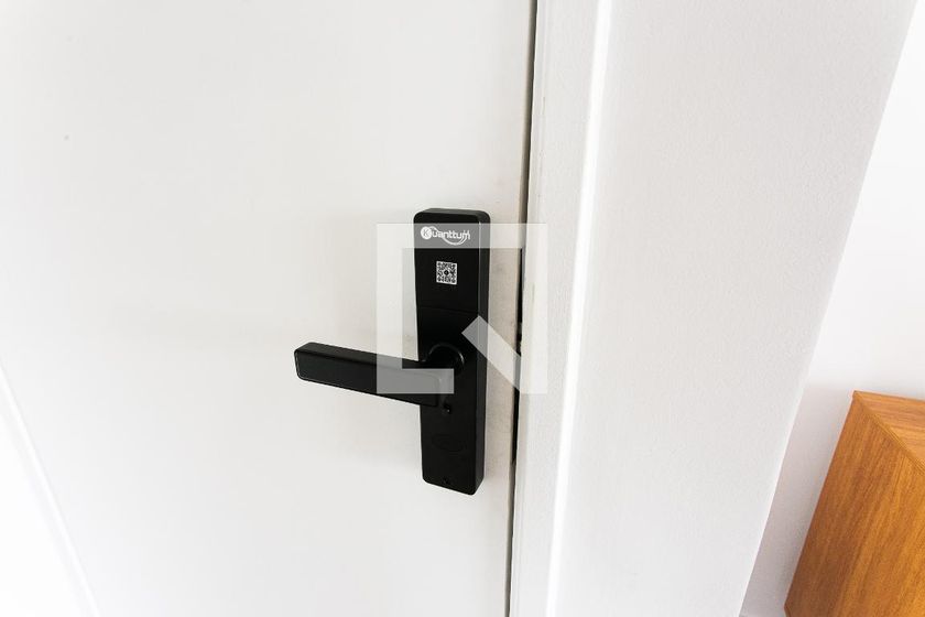 Apartamento, 3 quartos, 83 m² - Foto 43