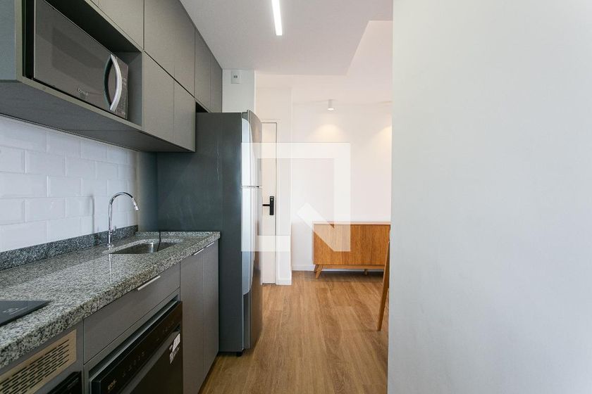 Apartamento, 3 quartos, 83 m² - Foto 33