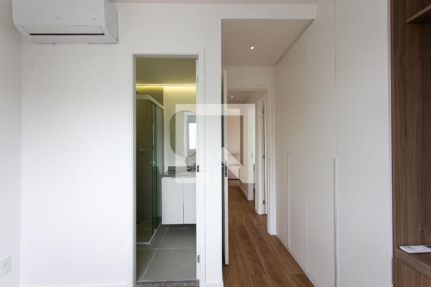 Apartamento, 3 quartos, 83 m² - Foto 21