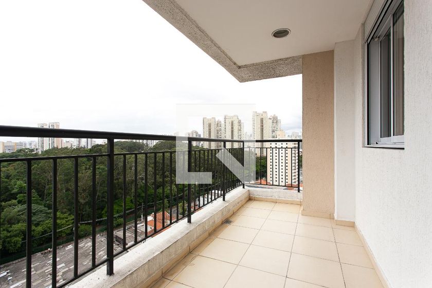 Apartamento, 3 quartos, 83 m² - Foto 8